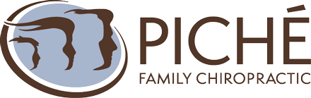 Piche Family Chiropractic