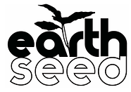 Earthseed Farm