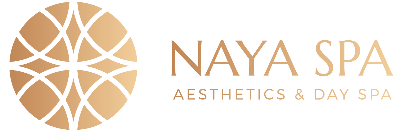 Naya Aesthetics