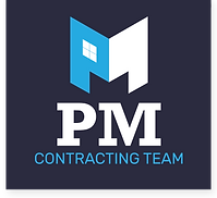 PM Contracting Team