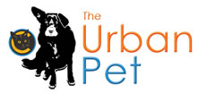 The Urban Pet