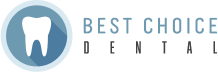 Best Choice Dental