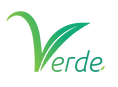 Verde Clean