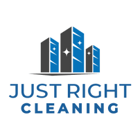 Just Right Cleaning Services LLC