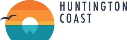 Huntington Coast Dentistry - Janet Pezold DDS / Mark Z Yamamoto DDS MAGD