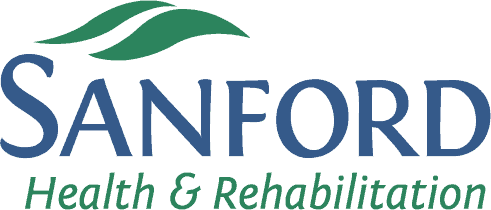 Sanford Health and Rehabilitation