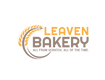 Leaven Bakery