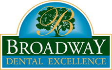 Broadway Dental Excellence