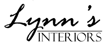 Lynn's Interiors