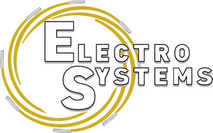 Electro Systems LLC