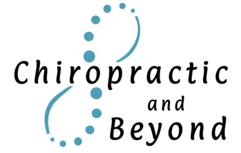 Chiropractic and Beyond