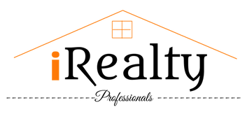 iRealty Professionals