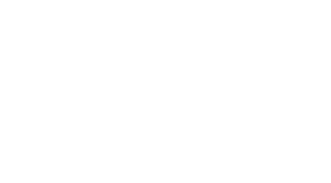 Pfeifer's