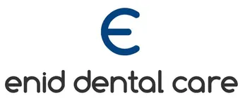 Enid Dental Care