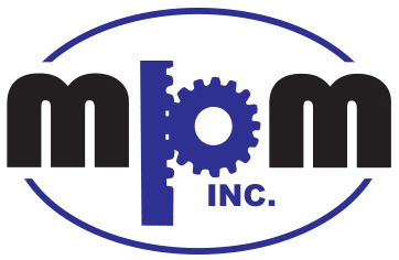 Michigan Production Machining