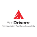 ProDrivers