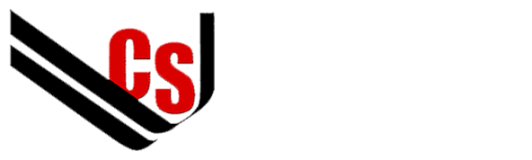 Central Specialties Inc.