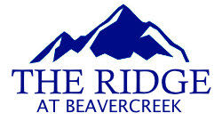 The Ridge at Beavercreek