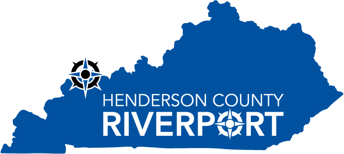 Henderson County Riverport