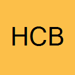 H&H Custom Buildings Inc