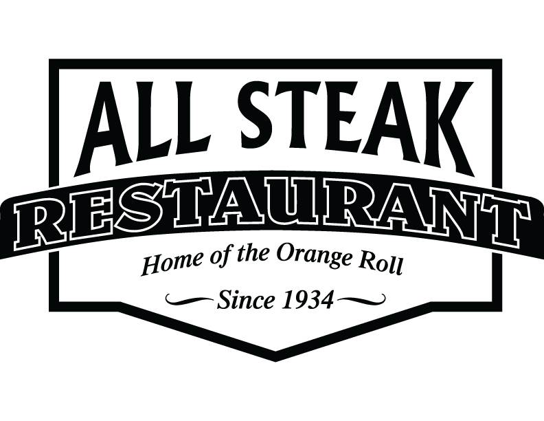 Allsteak Restaurant