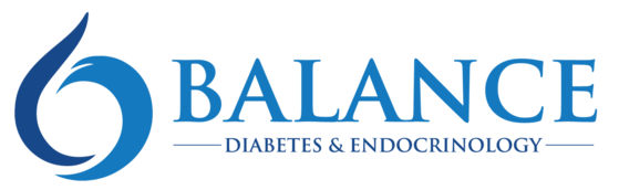 Balance Diabetes and Endocrinology