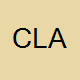 Craig Lindell & Associates LLC