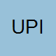 United Partners In Care, LLC