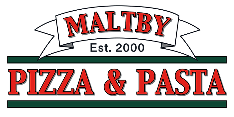 Maltby Pizza & Pasta