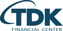 TDK Financial Center