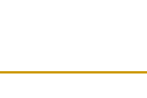 FW Interiors Design