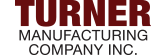 Turner Manufacturing Company Inc