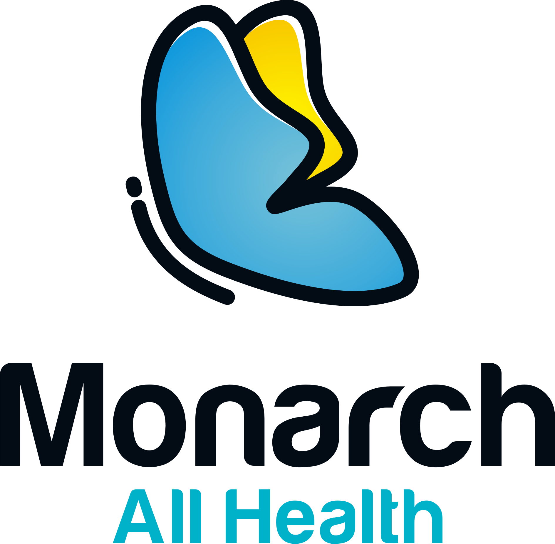 Monarch All Health