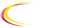 JCWIFI