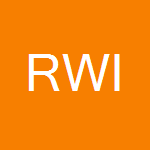 Relm West, Inc.