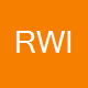 Relm West, Inc.