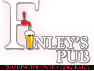 Finley's Pub