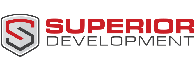 Superior Development, LLC