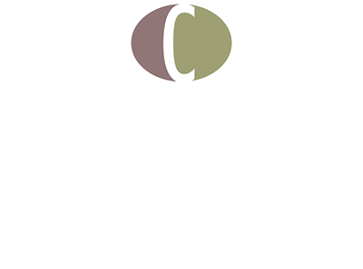 Cobblestone Hotel & Suites - De Pere