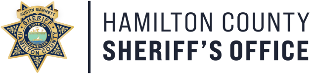 Hamilton County Sheriff office