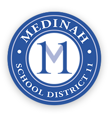 Medinah School District 11