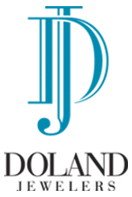 Doland Jewelers