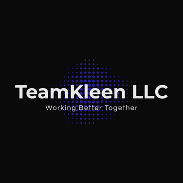 TeamKleen LLC