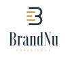 Brandnu Experience