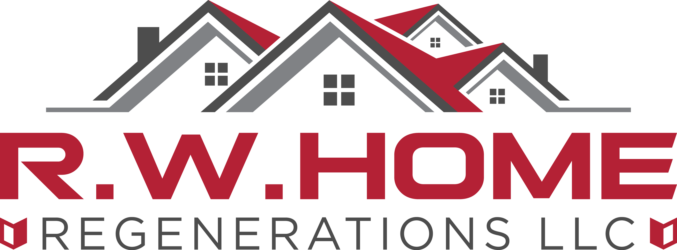 R.W. Home Regenerations LLC