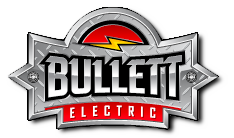 Bullett Electric