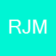 R J Manufacturing