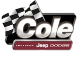 Cole Chrysler Dodge Jeep Ram