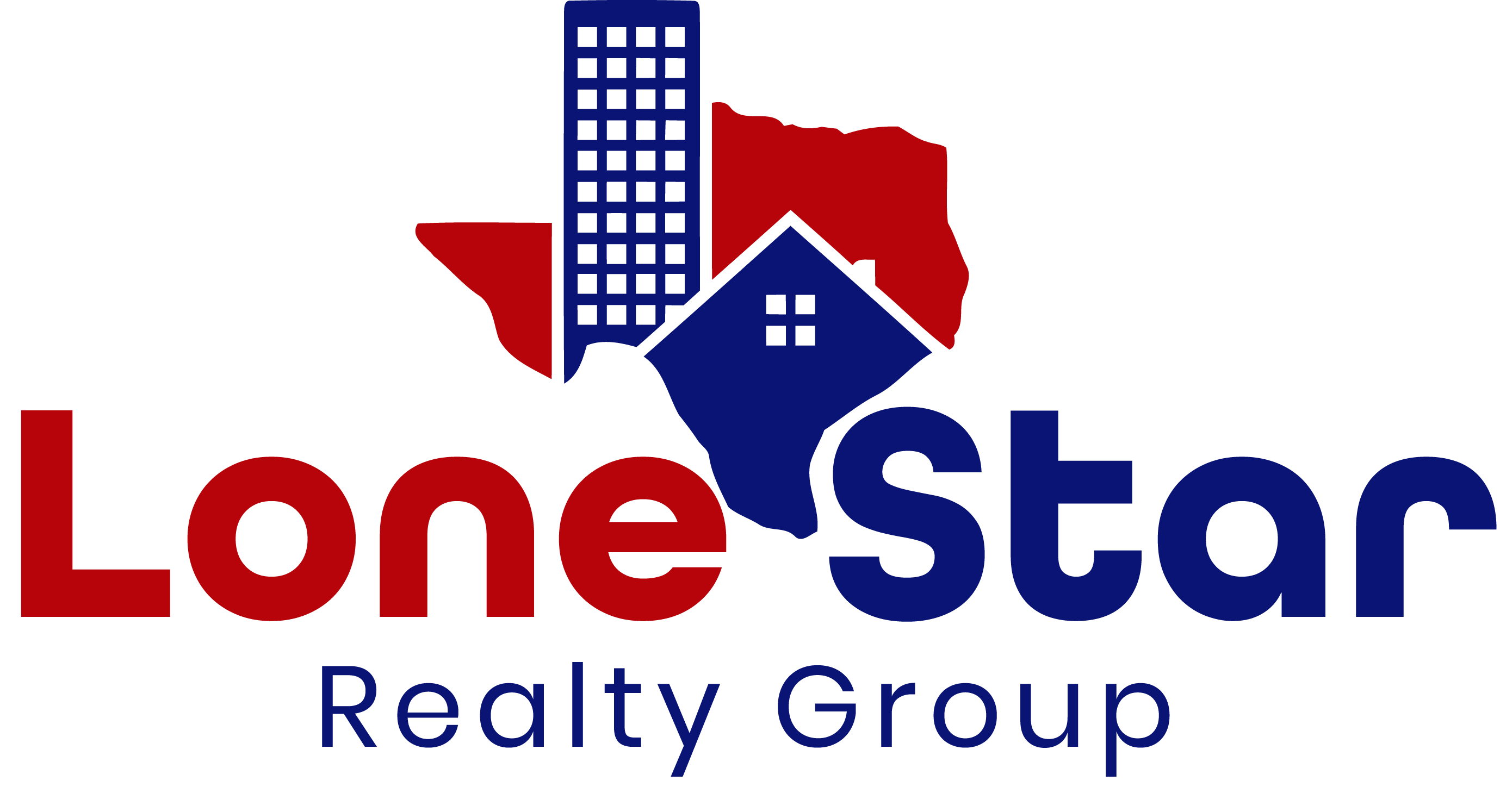 Lone Star Realty Group