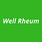 Well Rheum PLLC